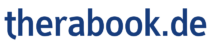 therabook.de