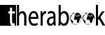 therabook.de